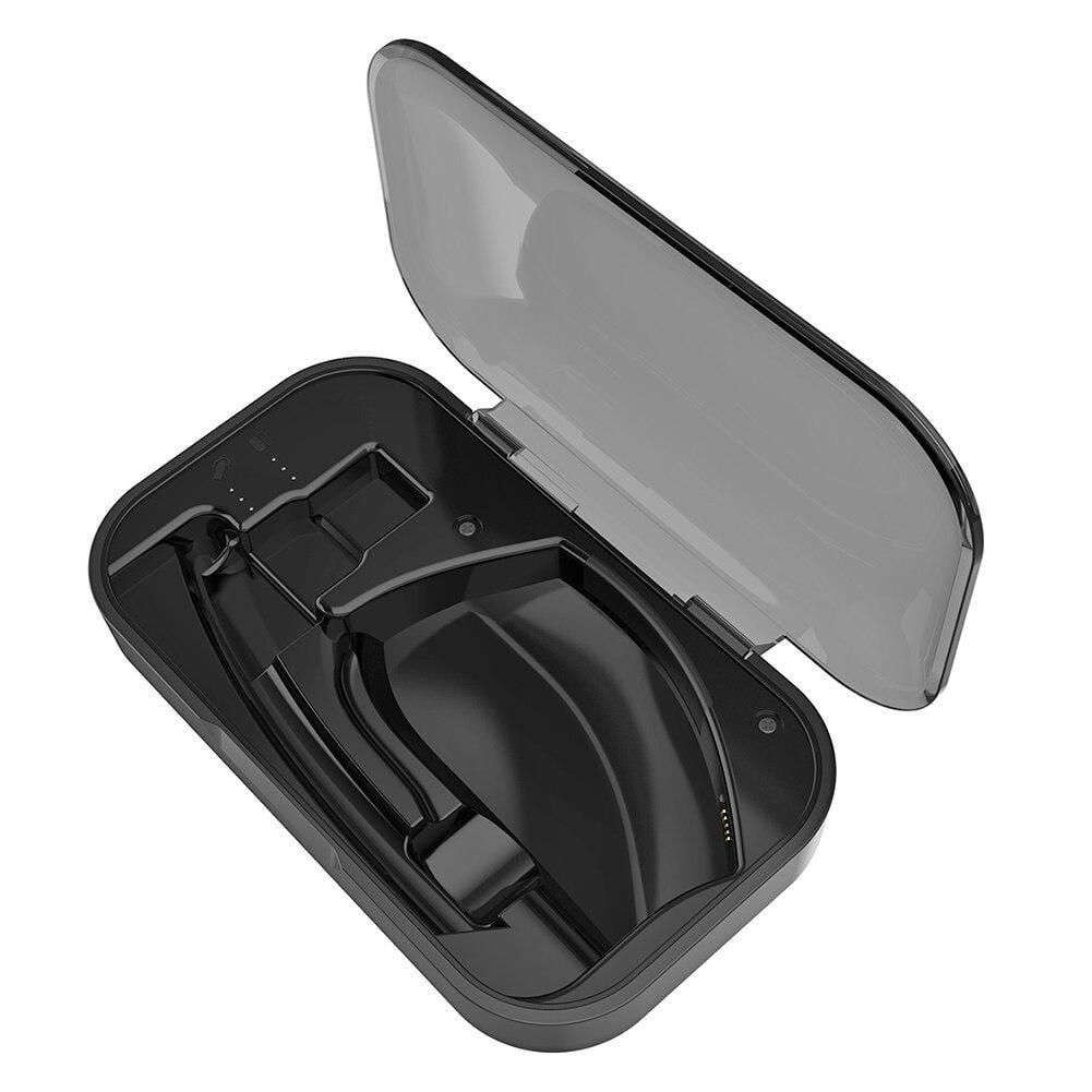 Зарядное устройство/чехол Plantronics Voyager Legend