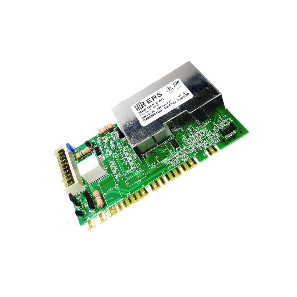 Электропроводка Whirlpool 481221458558 для стиральной машины (C00313170)