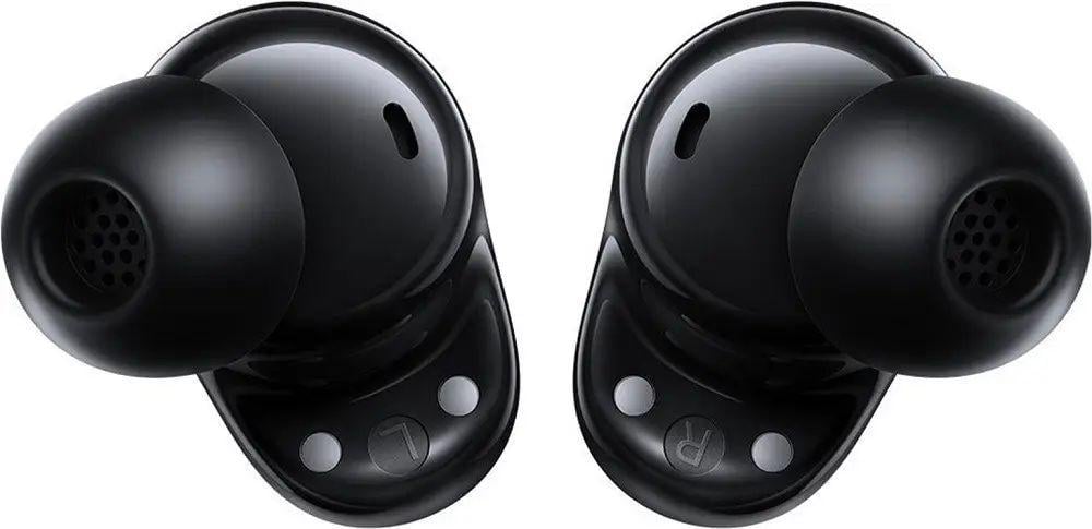 Наушники Redmi Buds 6 Play (2406222669) - фото 6 Наушники Redmi Buds 6 Play (2406222669) - фото 6