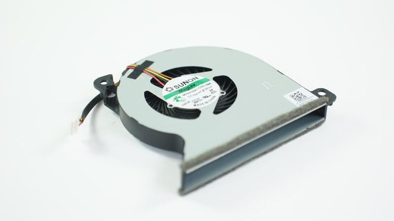 Кулер для ноутбука HP ProBook 445 G2 (219097) Кулер для ноутбука HP ProBook 445 G2 (219097)