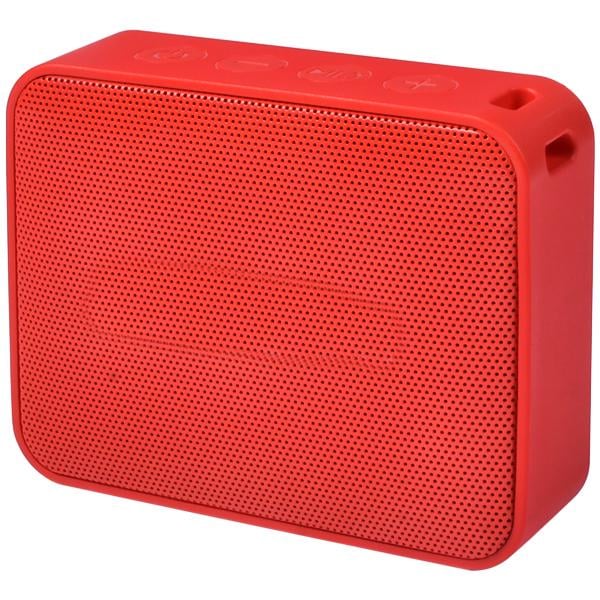 Колонка портативная XPRO MX-SK05 10 Вт USB/AUX/FM/Bluetooth Красный (DV-166313) Колонка портативная XPRO MX-SK05 10 Вт USB/AUX/FM/Bluetooth Красный (DV-166313)