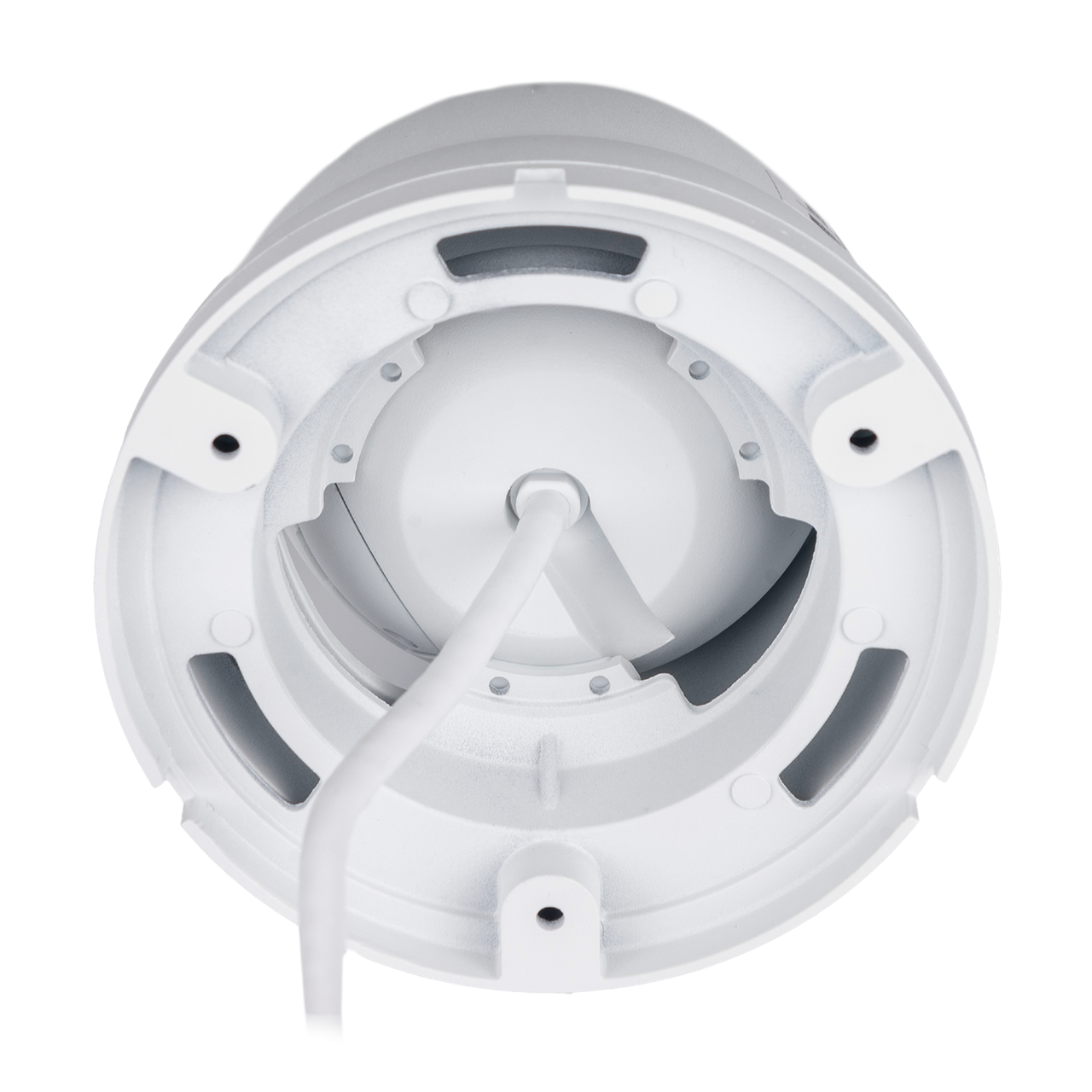 Камера наружная IP GreenVision GV-188-IP-IF-DOS50-30 VMA - фото 5 Камера наружная IP GreenVision GV-188-IP-IF-DOS50-30 VMA - фото 5