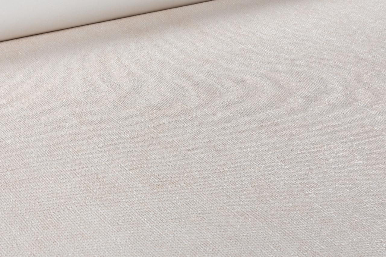 Обои флизелиновые Marburg Casa Vita 91160 винил горячего тиснения 1,06х10,05 м Бежевый