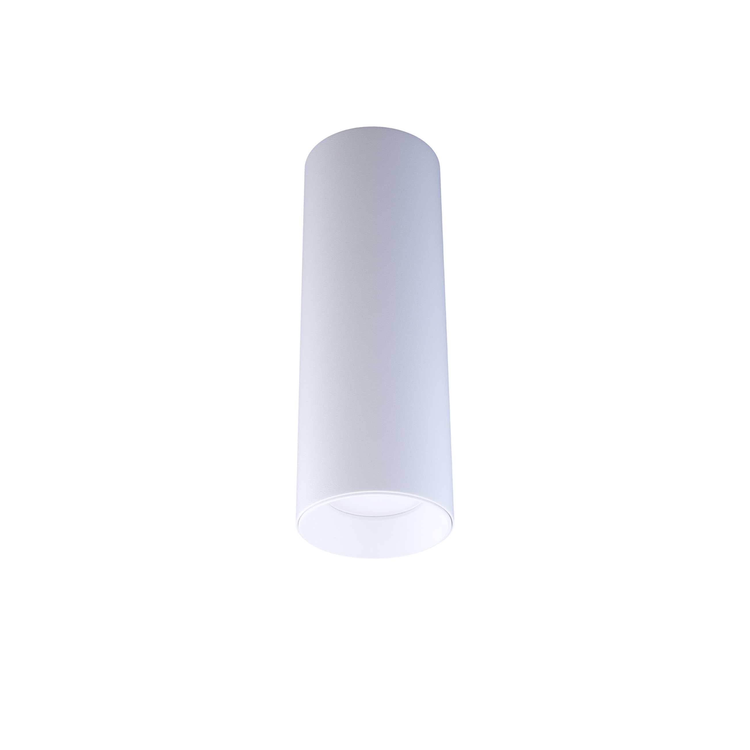 Точечный светильник Skarlat (TH6802-200 WH)