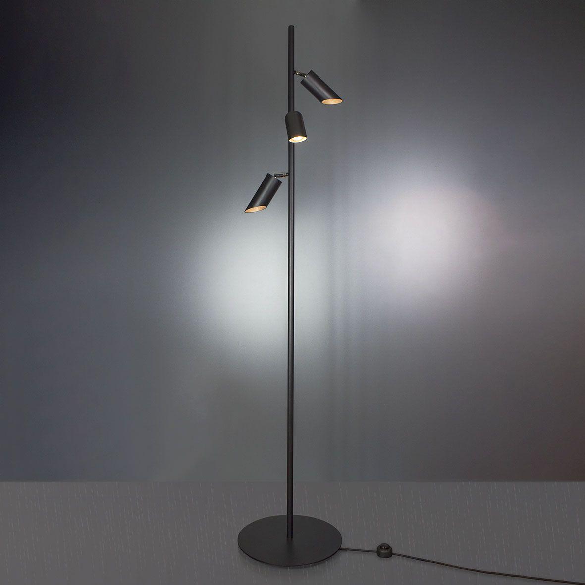 Торшер Imperium Light Taibei (323315.05.05)