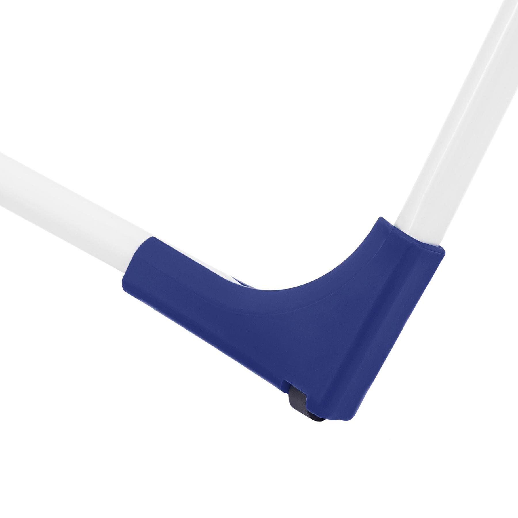 Сушка для белья напольная Casa Si Two White (CS92182D02) - фото 3