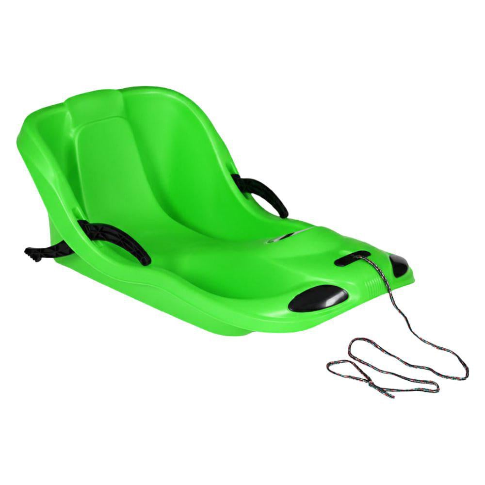 Льодянка дитяча MS 1755-1 з морозостійкого пластика Зелений (29866387) - фото 2 Льодянка дитяча MS 1755-1 з морозостійкого пластика Зелений (29866387) - фото 2