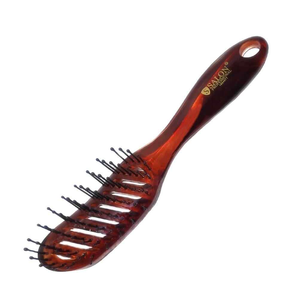 Щітка для волосся Salon professional 18045TT (18045TT)