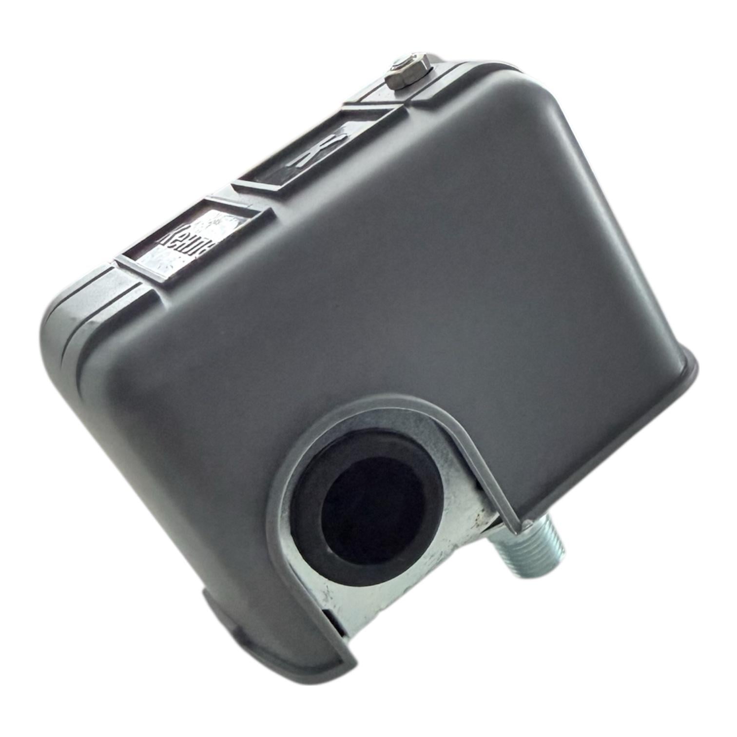 Автоматика на станцию ​​наружная резьба (00-00005910)