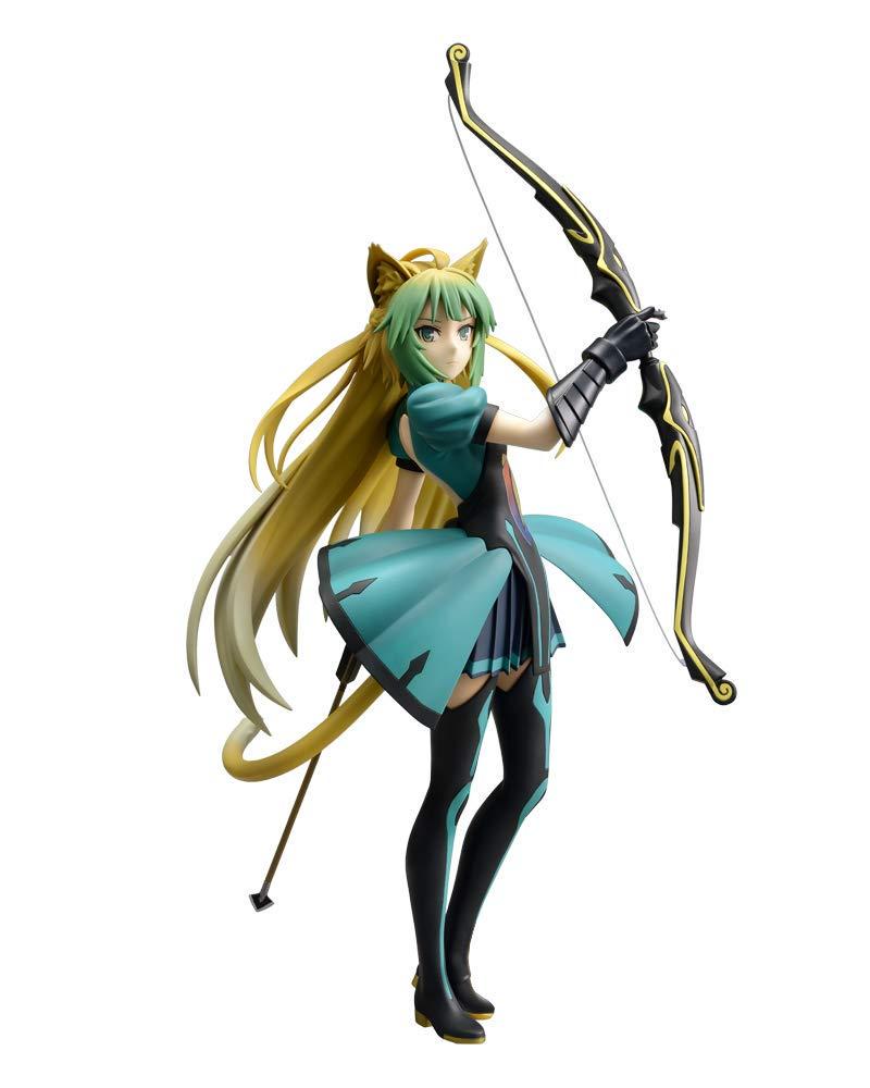 Фигурка для геймеров Sega Atalanta Fate/stay night 21 см (SA FS)