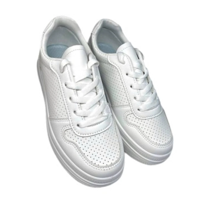 Кросівки Stilli шкіряні p. 40 (430-10/40)