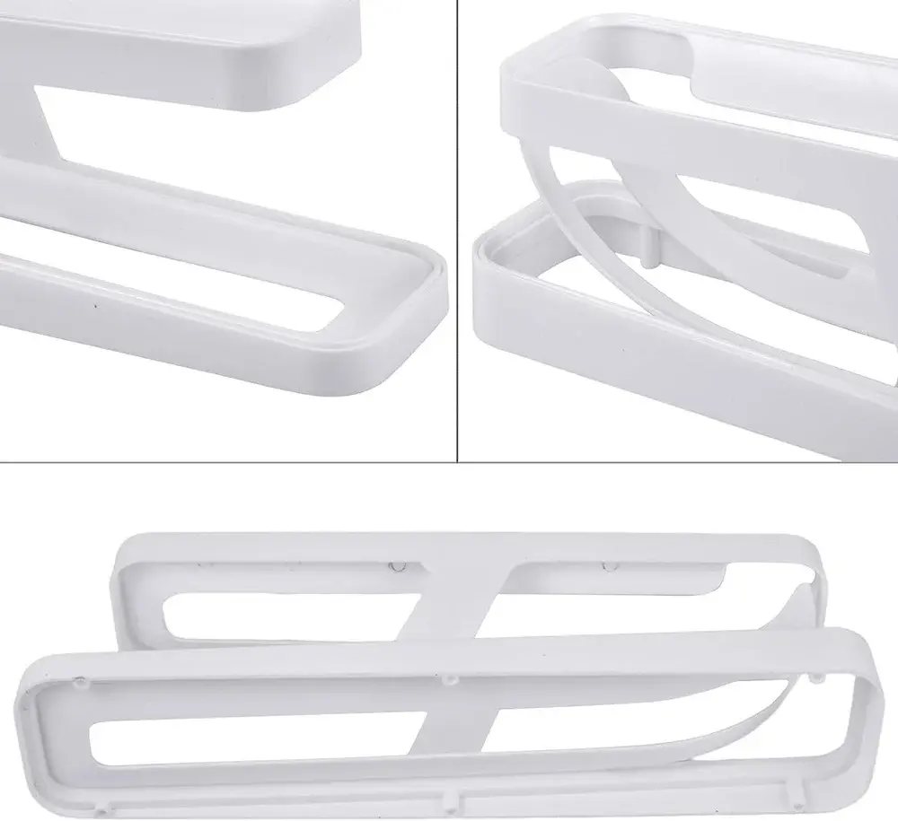 Держатель для яиц (29841125) - фото 3 Держатель для яиц (29841125) - фото 3