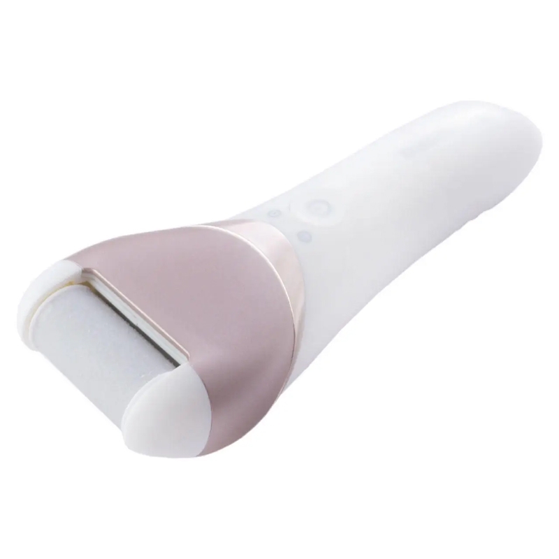 Эпилятор GEEMY GM-7003 5в1 беспроводной аккумуляторный (tf7414) - фото 9 Эпилятор GEEMY GM-7003 5в1 беспроводной аккумуляторный (tf7414) - фото 9