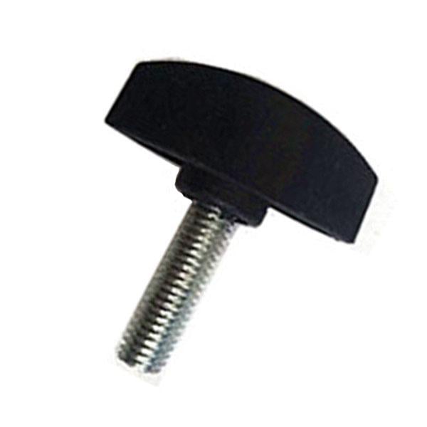 Винт NTECH-GEO SC4 для геодезического штатива (297) - фото 2 Винт NTECH-GEO SC4 для геодезического штатива (297) - фото 2