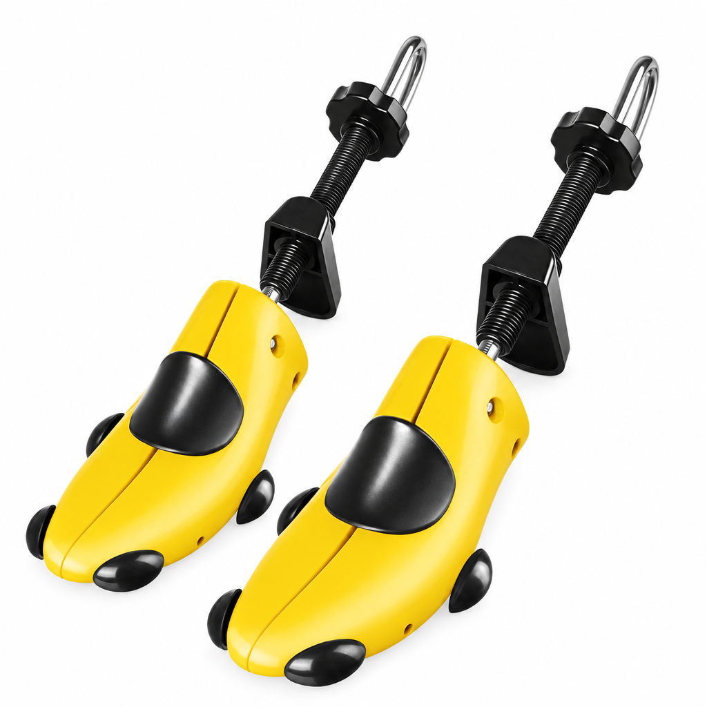Колодки для растяжения обуви Malatec 16317 S р. 39-43 (5095bf-3169920543) Колодки для растяжения обуви Malatec 16317 S р. 39-43 (5095bf-3169920543)