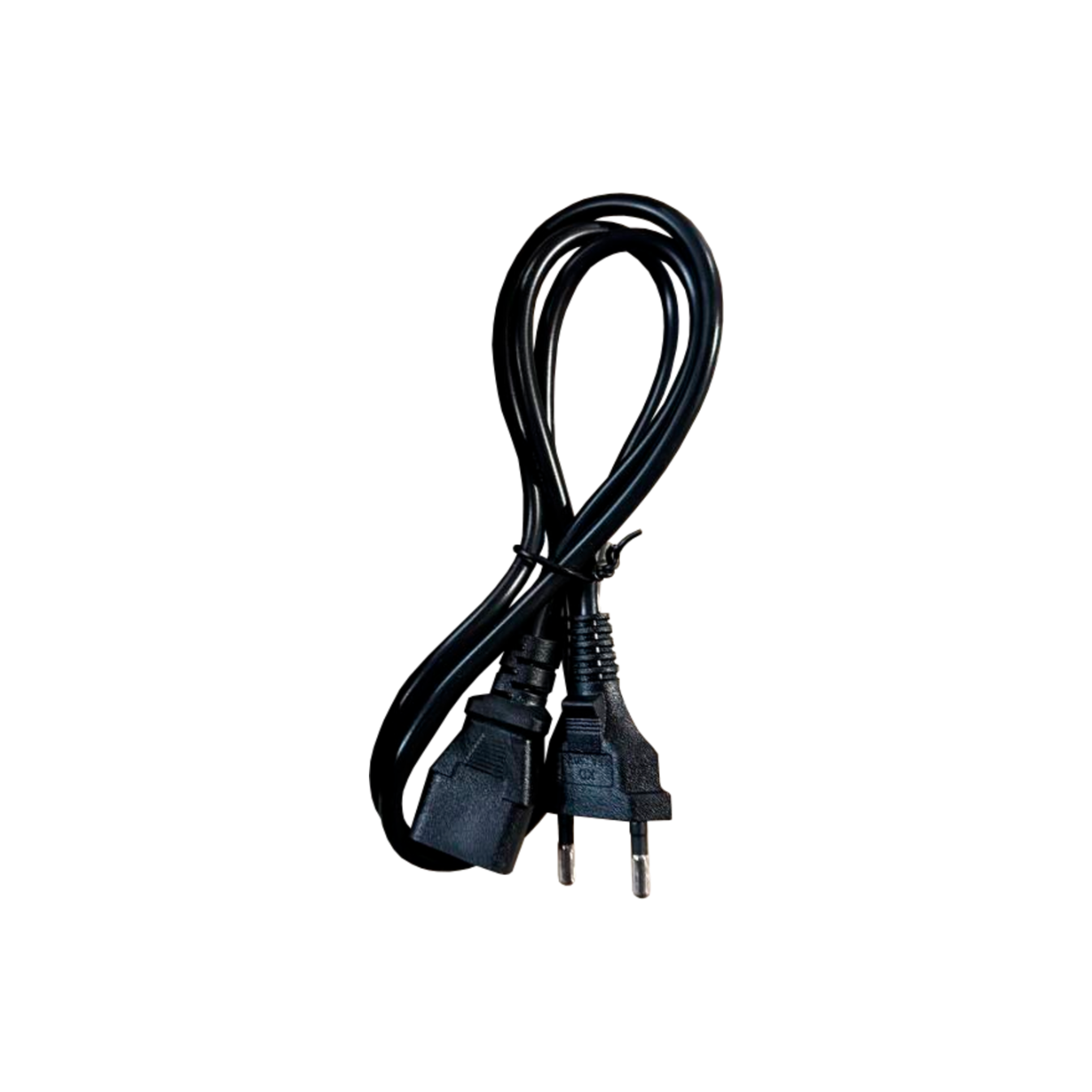 Блок живлення імпульсний GreenVision GV-SAS-C 12V5A 60W з вилкою (26453522) - фото 3