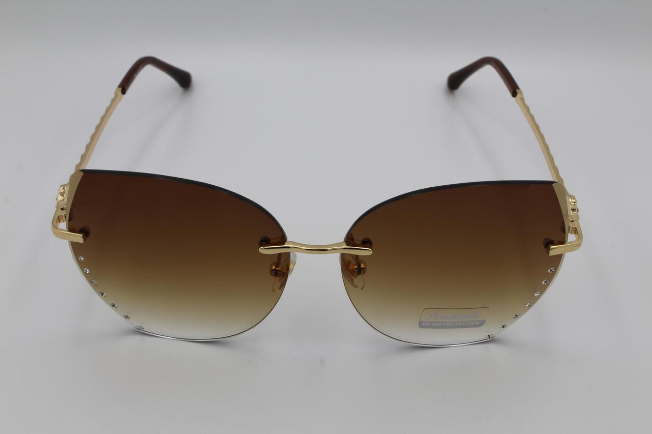 Сонцезахисні окуляри жіночі Aedoll 0299 с2 (2603716157) - фото 3 Сонцезахисні окуляри жіночі Aedoll 0299 с2 (2603716157) - фото 3