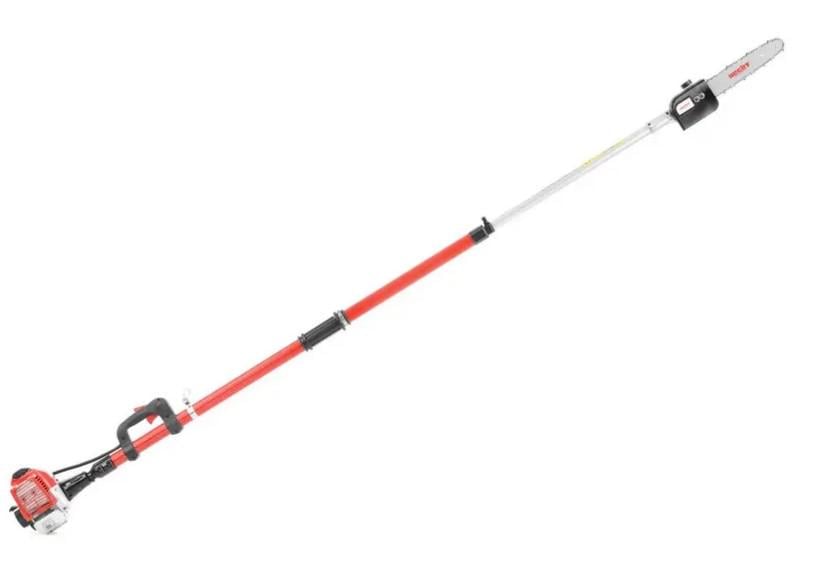 Высоторез бензиновый HECHT 9260 (56678)