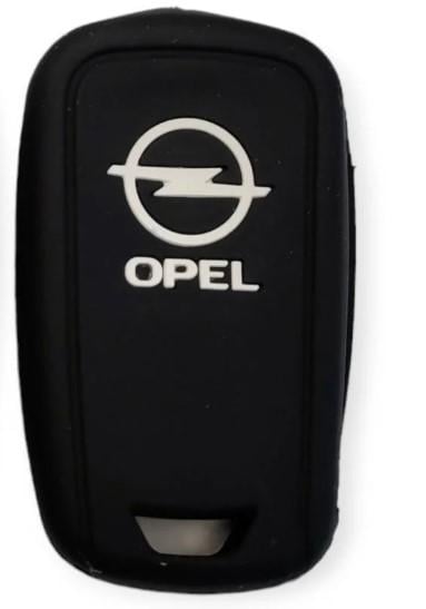 Чехол для ключа Opel (2316717173)