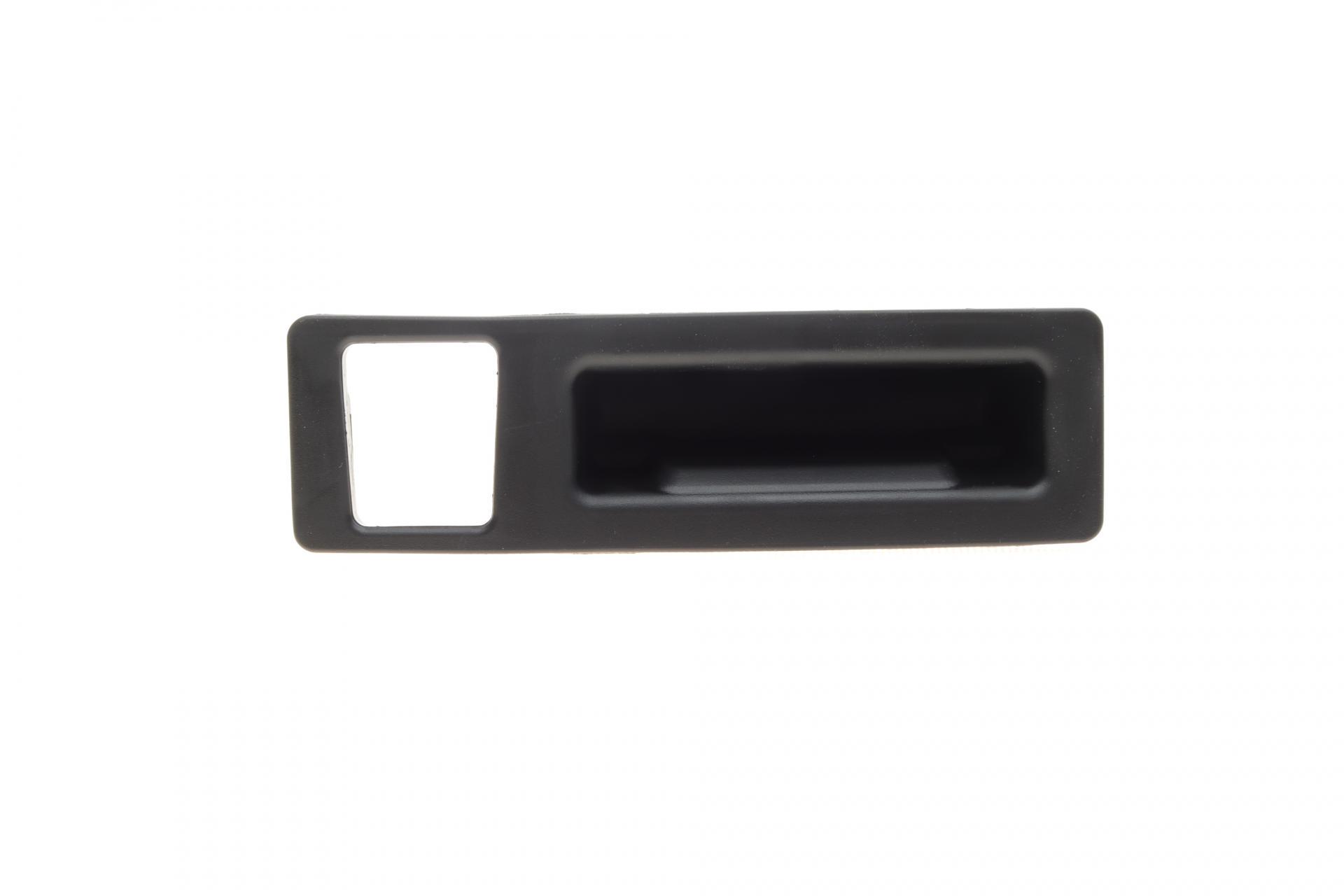 Кнопка открытия багажника FEBI BILSTEIN BMW 2 F23/3 F30/4 F32/5 F10 10-108219