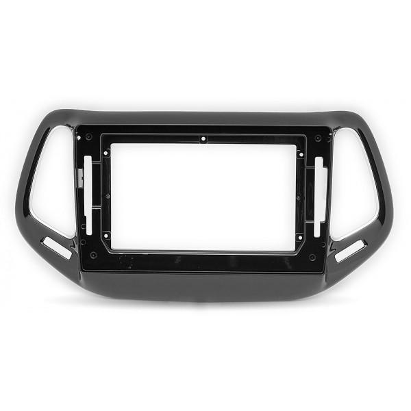 Переходная рамка Carav Jeep Compass (22-901)