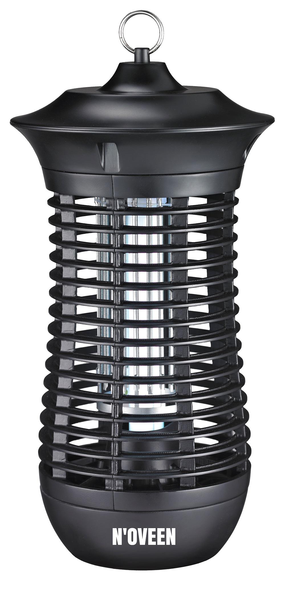 Уничтожитель насекомых N'oveen IKN-18 IPX4 Уничтожитель насекомых N'oveen IKN-18 IPX4