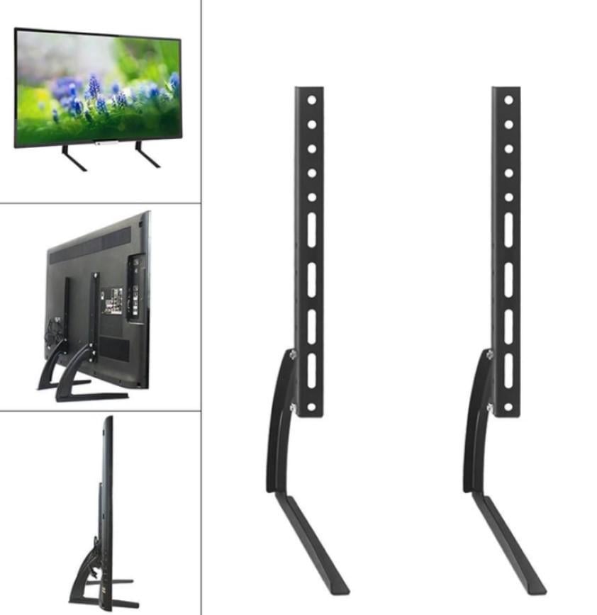 Кріплення для ТВ 702 32-75" настільні ніжки (25668328) - фото 4