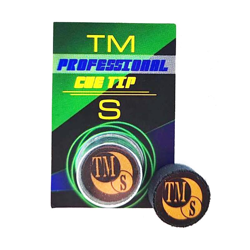 Наклейка для киев ТМ Professional Soft 13,5 мм 1 шт. (18132342)