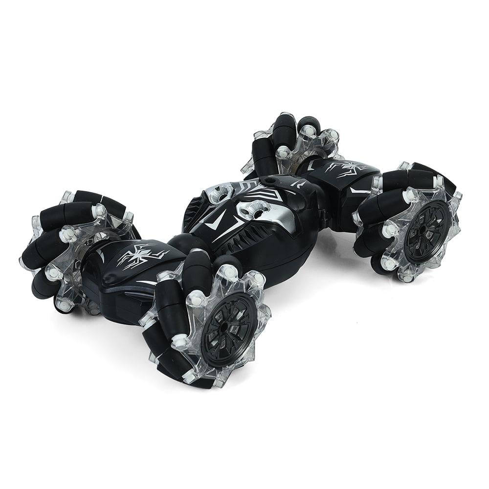 Радиоуправляемая машинка CV8818-110A-03