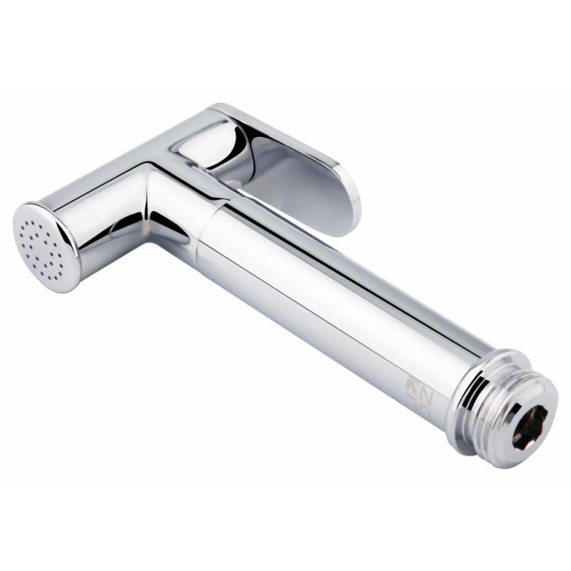 Лійка для гігієнічного душу Lidz CRM 51 09 000 00 (SD00032295)