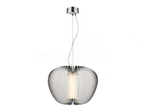 Светильник Zuma Line Moderna (P0361-01A)