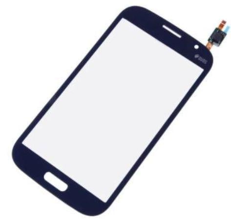 Экран Touchscreen для Samsung I9060i Galaxy Grand Neo Plus Темно-синий (000018022)