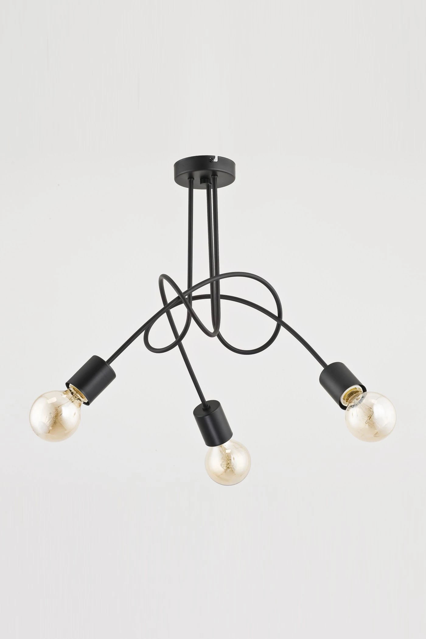 Люстра ALFA 23173 (18904689)