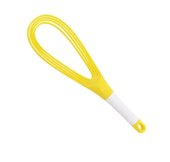 Венчик R89396 складной 29 см