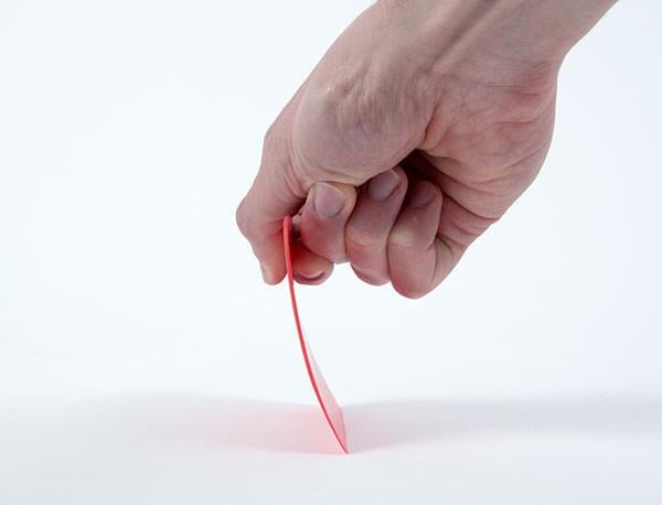 Шпатели из сополимера APP STS 3 3 шт. - фото 3 Шпатели из сополимера APP STS 3 3 шт. - фото 3