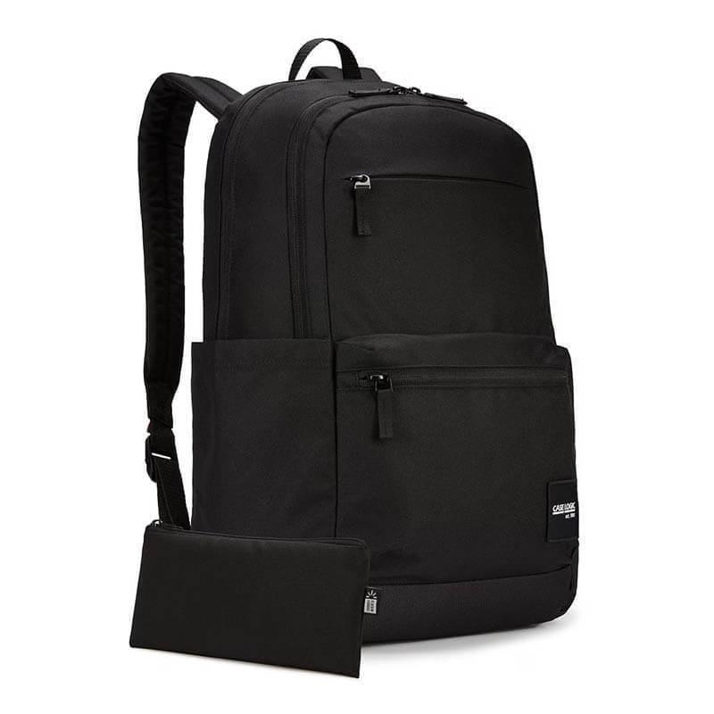 Городской рюкзак Case Logic Uplink CCAM-3216 15,6" 26 л Black (6808607) Городской рюкзак Case Logic Uplink CCAM-3216 15,6" 26 л Black (6808607)
