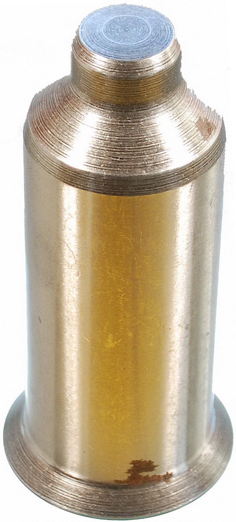 Ударный болт отбойного молотка Bosch GSH 11 E (1618710071)