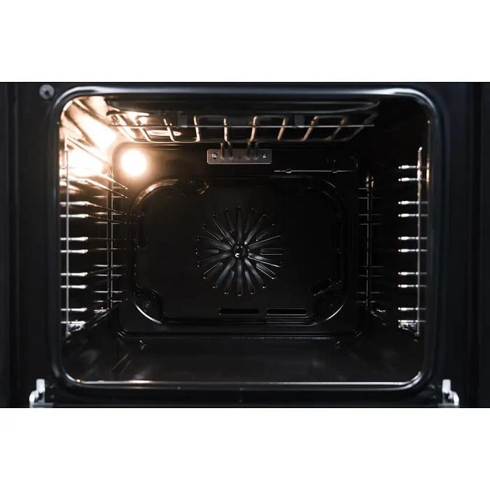 Духова шафа електрична Ventolux EO60TC-6P MBG (11150) - фото 4 Духова шафа електрична Ventolux EO60TC-6P MBG (11150) - фото 4