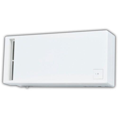 Рекуператор повітря Mitsubishi Electric VL-100EU5-ER (14823390)