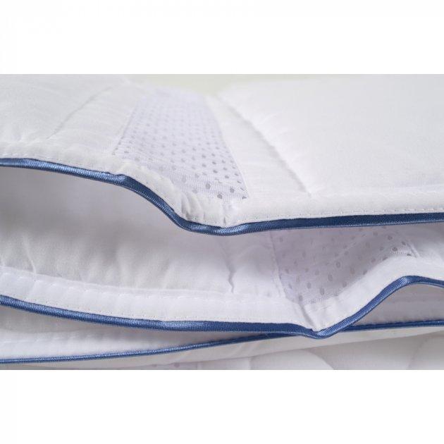 Ковдра Othello Clima Aria антиалергенна 195х215 євро - фото 2 Ковдра Othello Clima Aria антиалергенна 195х215 євро - фото 2