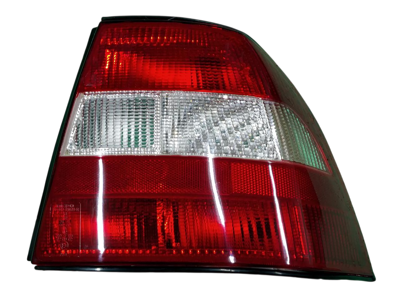 Фонарь задний правый DEPO 442-1907R-UE Opel VECTRA B (3085953558) Фонарь задний правый DEPO 442-1907R-UE Opel VECTRA B (3085953558)
