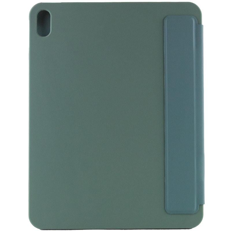 Чохол протиударний Smart Case Open buttons для Apple iPad Mini 6 8,3" 2021 Green (00000070202_3) - фото 2