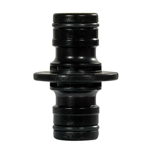 Соединение проходное Vitals для коннектора 3/4" (000191546) - фото 3 Соединение проходное Vitals для коннектора 3/4" (000191546) - фото 3