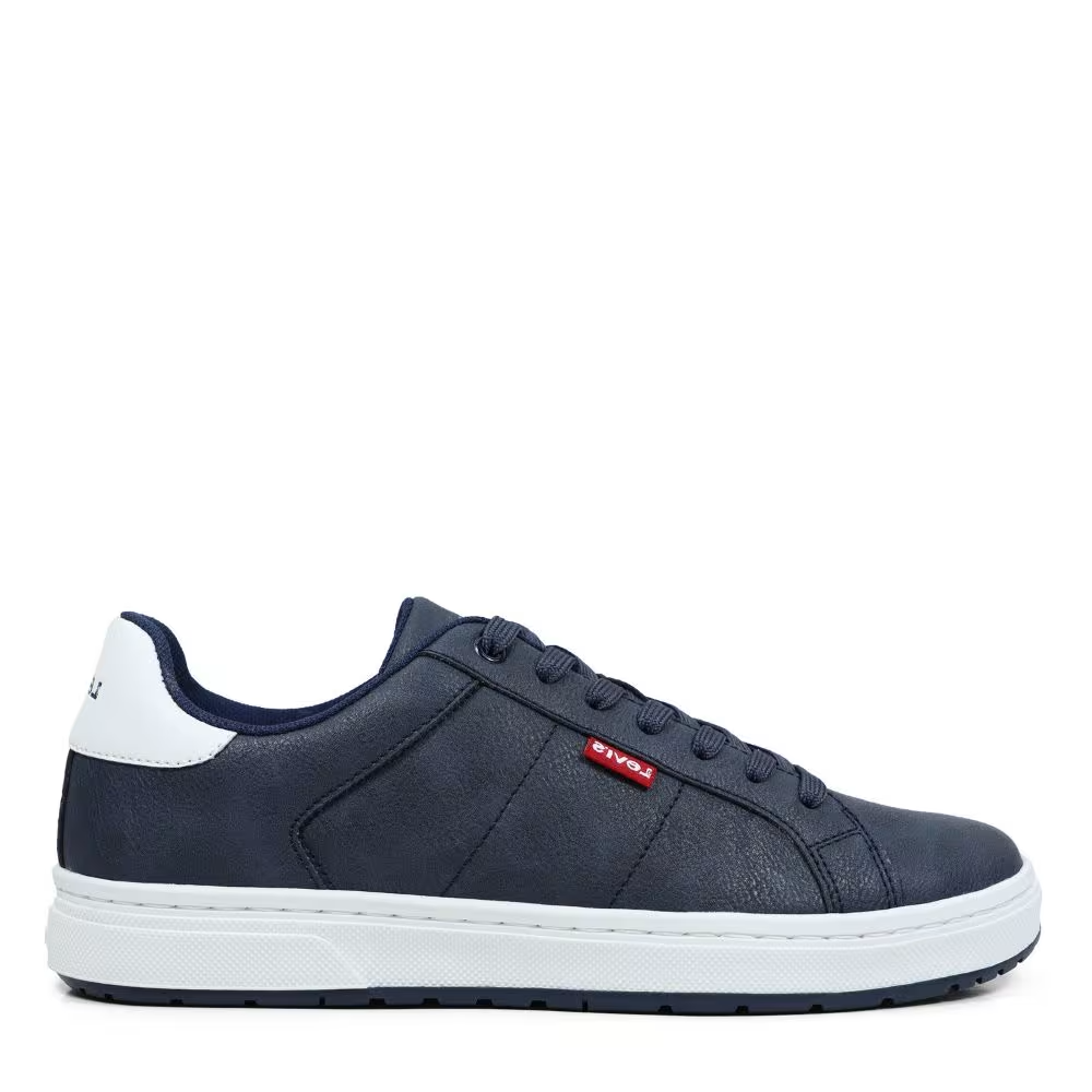Кроссовки для мальчикаLevi's VPIP0005S 0040 24,5 см р. 38 Разноцветный (4654326108)