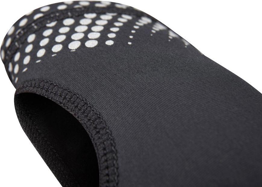 Фиксатор запястья Reebok WRIST SUPPORT L Черно-серый (RRSU-13725) - фото 3 Фиксатор запястья Reebok WRIST SUPPORT L Черно-серый (RRSU-13725) - фото 3