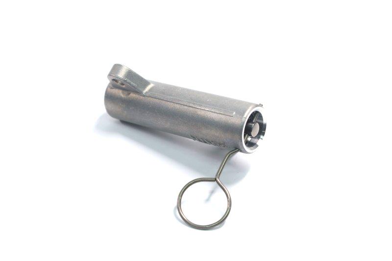 Натяжитель ремня ГРМ Toyota Land Cruiser prado 93-17 hiace hilux 4runner (1354067020)