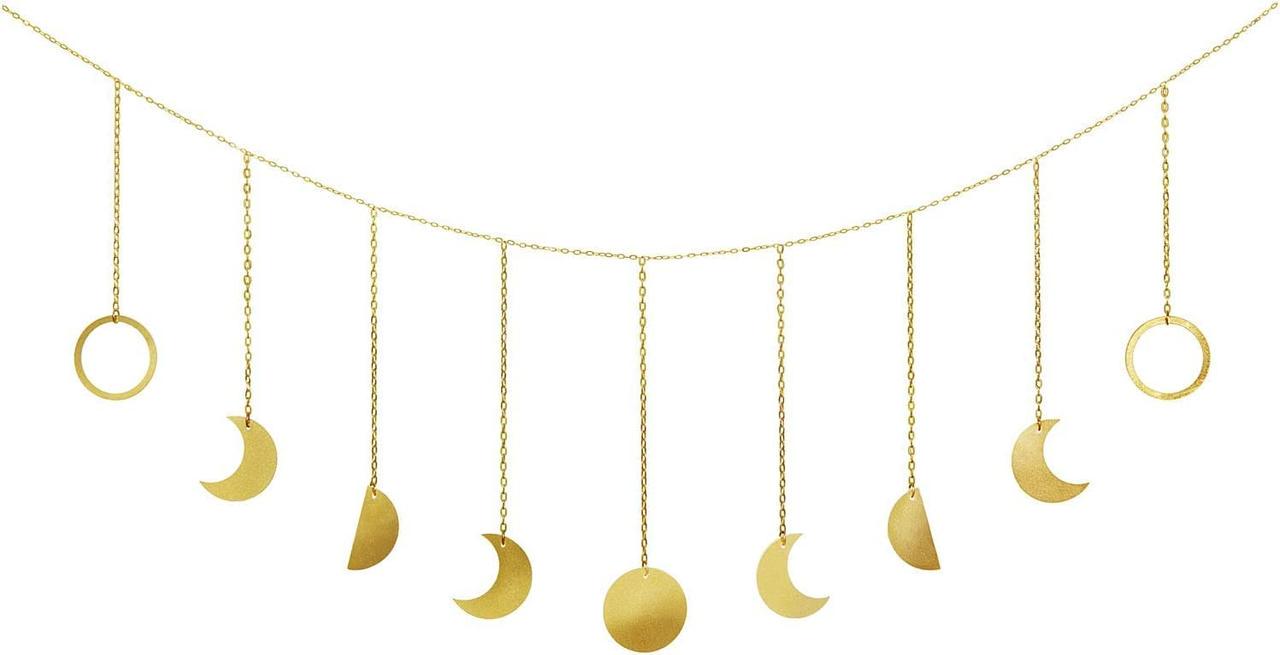 Настенные украшения (1652839925)