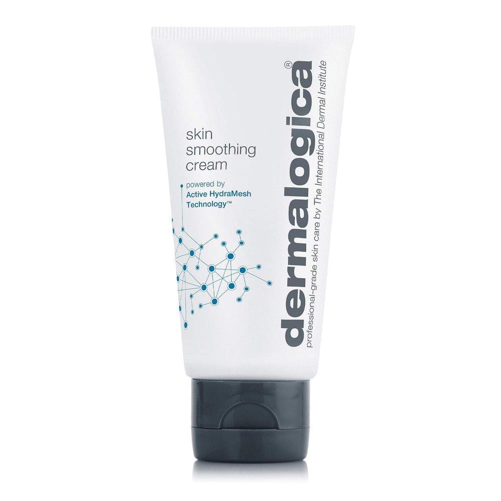 Крем пом'якшуючий DERMALOGICA Skin Smoothing Cream 100 мл (80446)