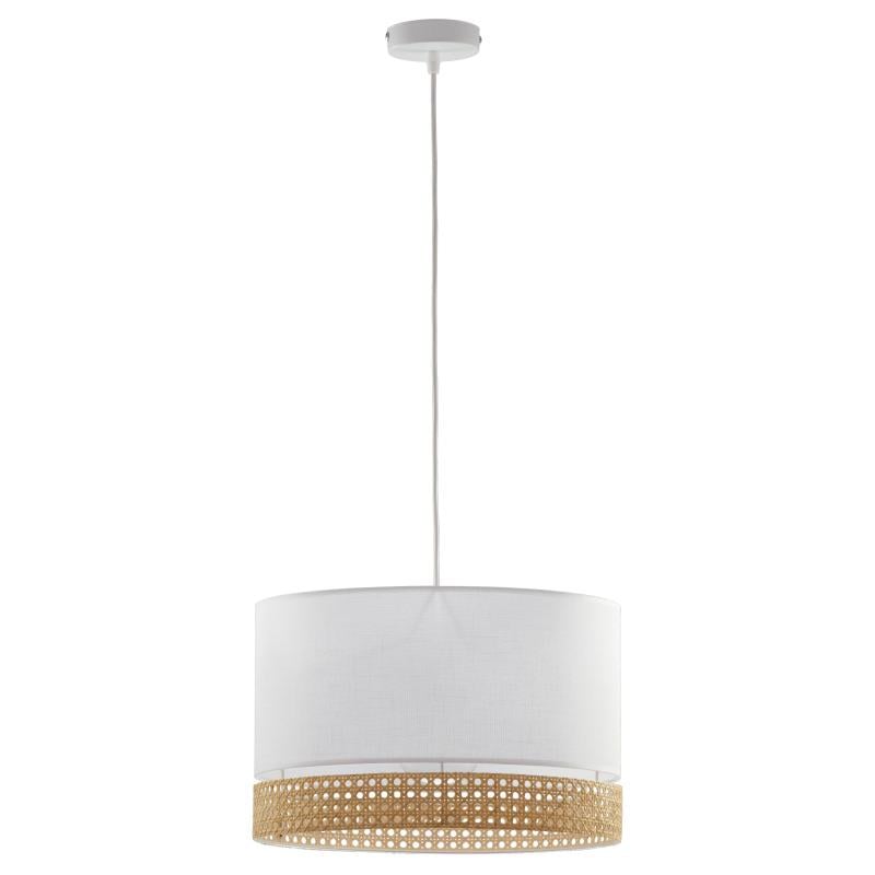 Люстра TK LIGHTING 6533 PAGLIA