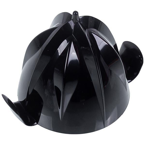 Конус для соковитискача Moulinex SS-192024 Чорний (00000006868)